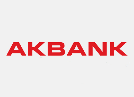 Akbank