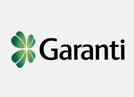 Garanti