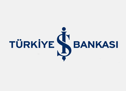 Türkiye İş Bankası